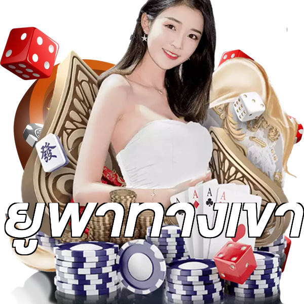 ยูฟ่าทางเข้า