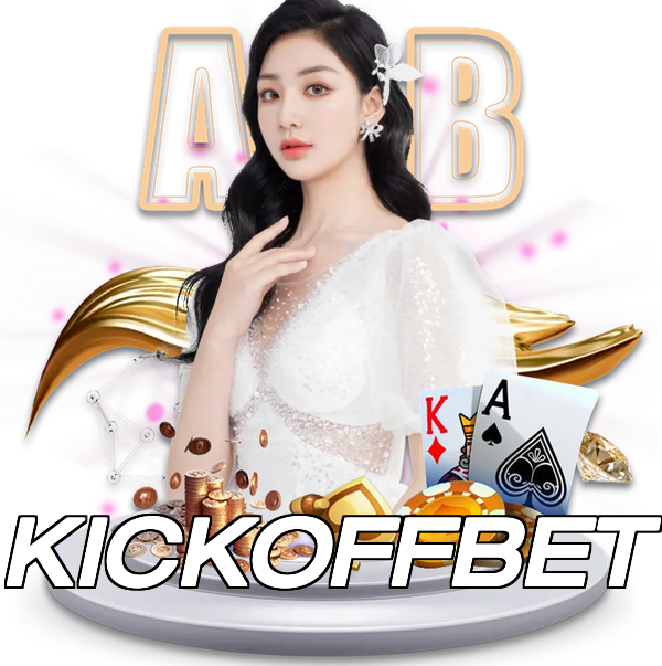 KICKOFFBET