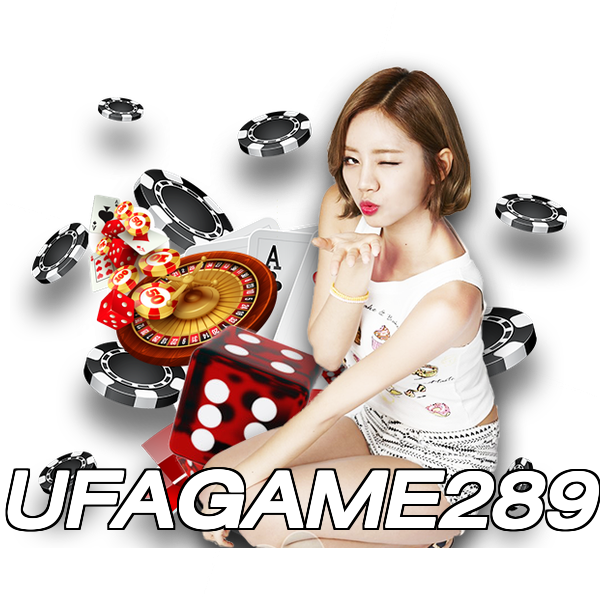 UFAGAME289